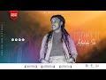BEREKET TESFAYE መስቀሉ ስር Amazing New Ethiopia Gospel Cover Song 2020 Official Video 