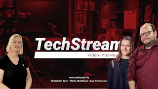 Inside BILDPlay: How BILD's new video setup works