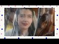 黄霑 曲 詞 粤語版 莫呼洛迦 佛教天龍八部之一 1993 青蛇 插曲 辛曉琪 唱 編曲 雷頌德 黄霑 曲 詞 粤語版 莫呼洛迦 佛教天龍八部之一 1993 青蛇 插曲 辛曉琪 唱 編曲 雷頌德