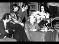 Eu sei que vou te amar - Toquinho, Vinicius de Moraes & Maria Creuza (1972)