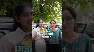 Digital Marketing Course in Kolkata | Job Oriented DM Training with Placement