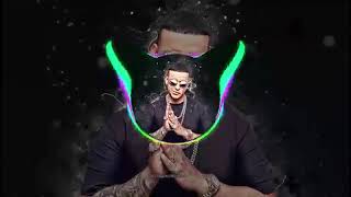 Daddy Yankee - Gasolina (Refaat Mridha Remix) Resimi