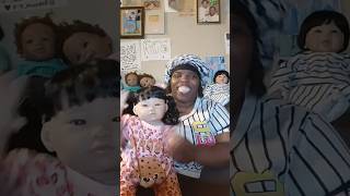 abc song
