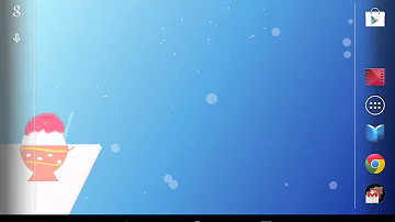 マイメロ 壁紙 無料 ダウンロード マイメロ 壁紙 無料 ダウンロード