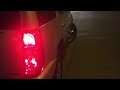 مابيه حيل —بطى