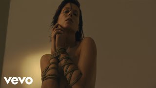 Pamela Rodríguez - Plug & Play