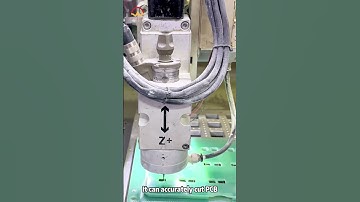 Custom Depaneling for Any PCB Design