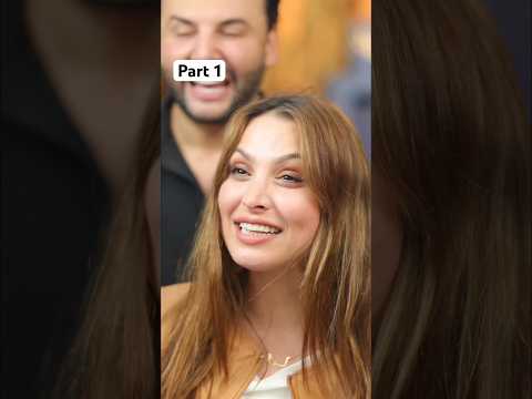 حتى لو الأشقر مش لونكم المفضل بيضل رمز الجاذبية وسحر الإطلالة لون بياخد العقل وما فينا نستغني عنه