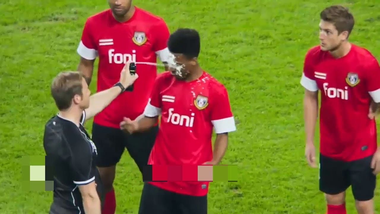 FIFA 21 - Pro Clubs Sessions #13 w/ Luke & Cal (Live Stream)