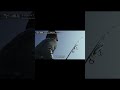 TUNA CASTING GOKUI #2 - Read the Bait Before You Cast at Surface Feeds - Tuna Castung Tutorials