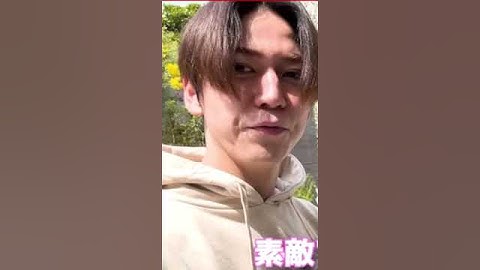 亀梨和也 豪華な「実家朝ごはん」に驚き