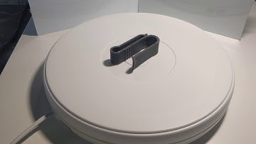 3D Print Useful - Sunglasses Car Sun Visor Clip // Stampa 3D Utile - Clip Visiera Parasole per Auto