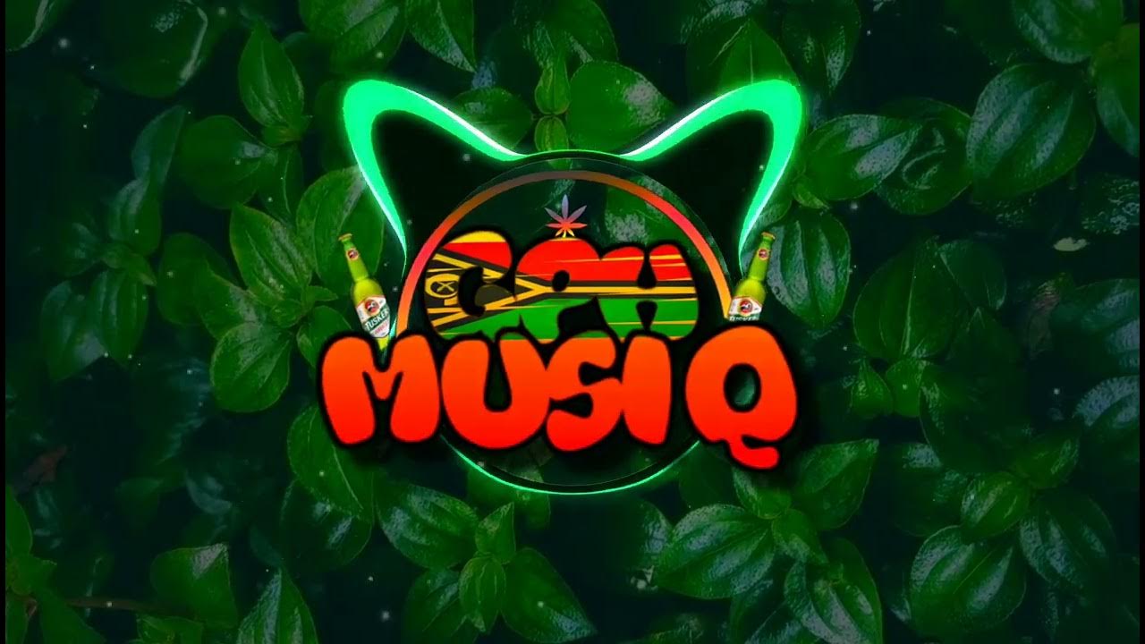 Queen Ifrica Serve And Protect (Kinglow Remix) 2022 YouTube