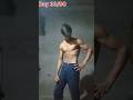 Day 33/90 #homeworkout #desi gym fitness trainer #shortvideo #viral #shorts #shortsfeed #desifitness