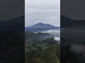 puncak Telemoyo