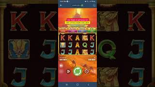 1Xbet. Super Duper Bonus Win .Son Of Egypt. Big Winning Tricks.