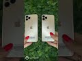Купить бу айфон в Нижнем Новгороде. Поддержанный iPhone.