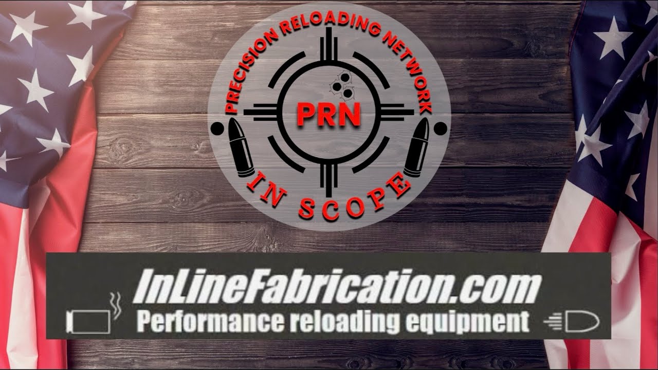 PRN Podcast 4 with Dan Clausen "Inline Fabrication"