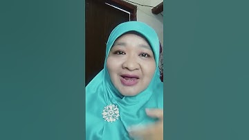 Penyebab tidak Lulus UKIN UKPPPG peserta PPG piloting 1,2,3 #ppgpiloting2024 #ppgguru