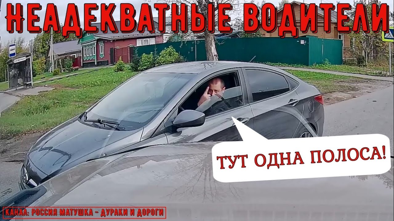 Porno video taroq Tort oyoqda turgan fohishalar olomoni va bir kishi