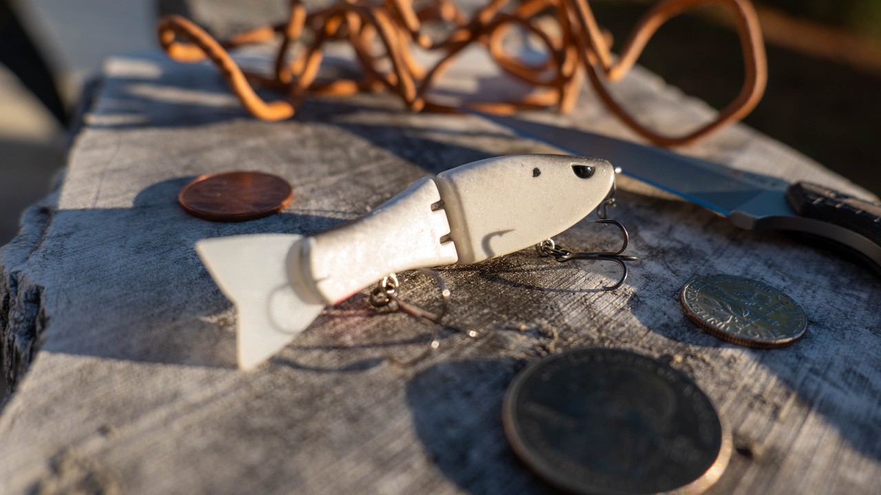 Наконец-то я получил Era Tiny Glide! (Полный тест + Боевые действия с дроном и ударами)