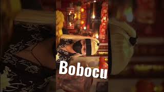Download Lagu bobocu#tiktok#imlek#cina MP3