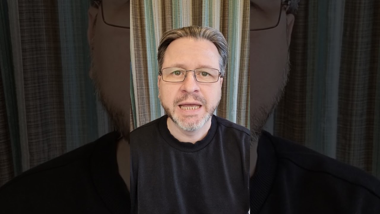 Свободные отношения #ТимофеевСукаПрав