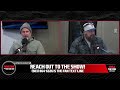 Primetime 2.24.26
