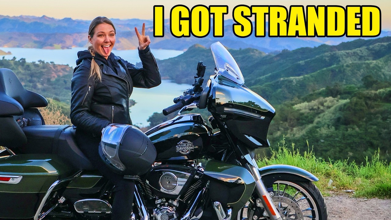 Making the Most out of a BAD Situation