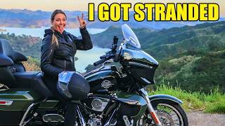 Making the Most out of a BAD Situation