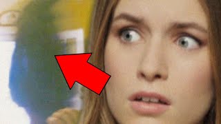 5 SCARY GHOST Videos That CANNOT Be Forgotten!