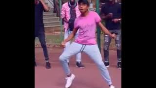 Limpopo boys : Emazulwini remix by dj pro tee