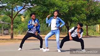 NAGPURI VIDEO HD 2019