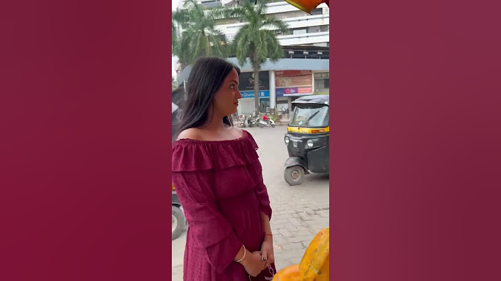 Koi chalaki ni🤣#shorts #youtubeshorts #funny #prank #kashviadlaka #priyalkukreja #suyash #imkavy