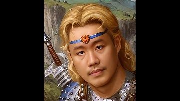 heroes 3 : Trời Rét  Quá ! Tái đấu với đại hiệp #1donchet7  cho đỡ Rét  Nàooo !