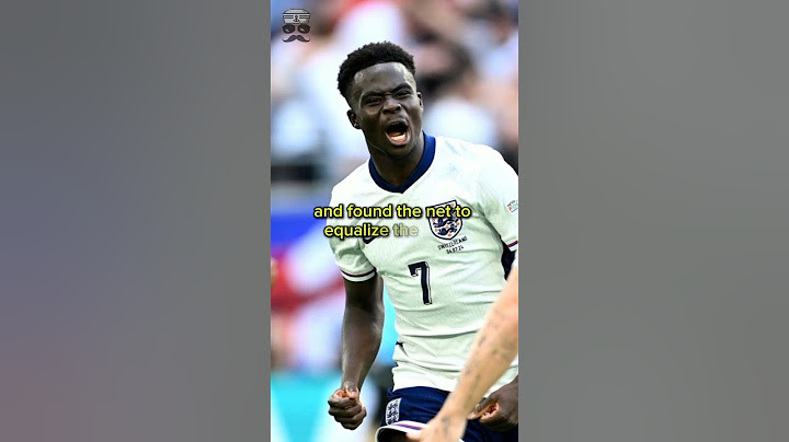 England are semi finalist !! England vs Switzerland Highlights EURO 2024