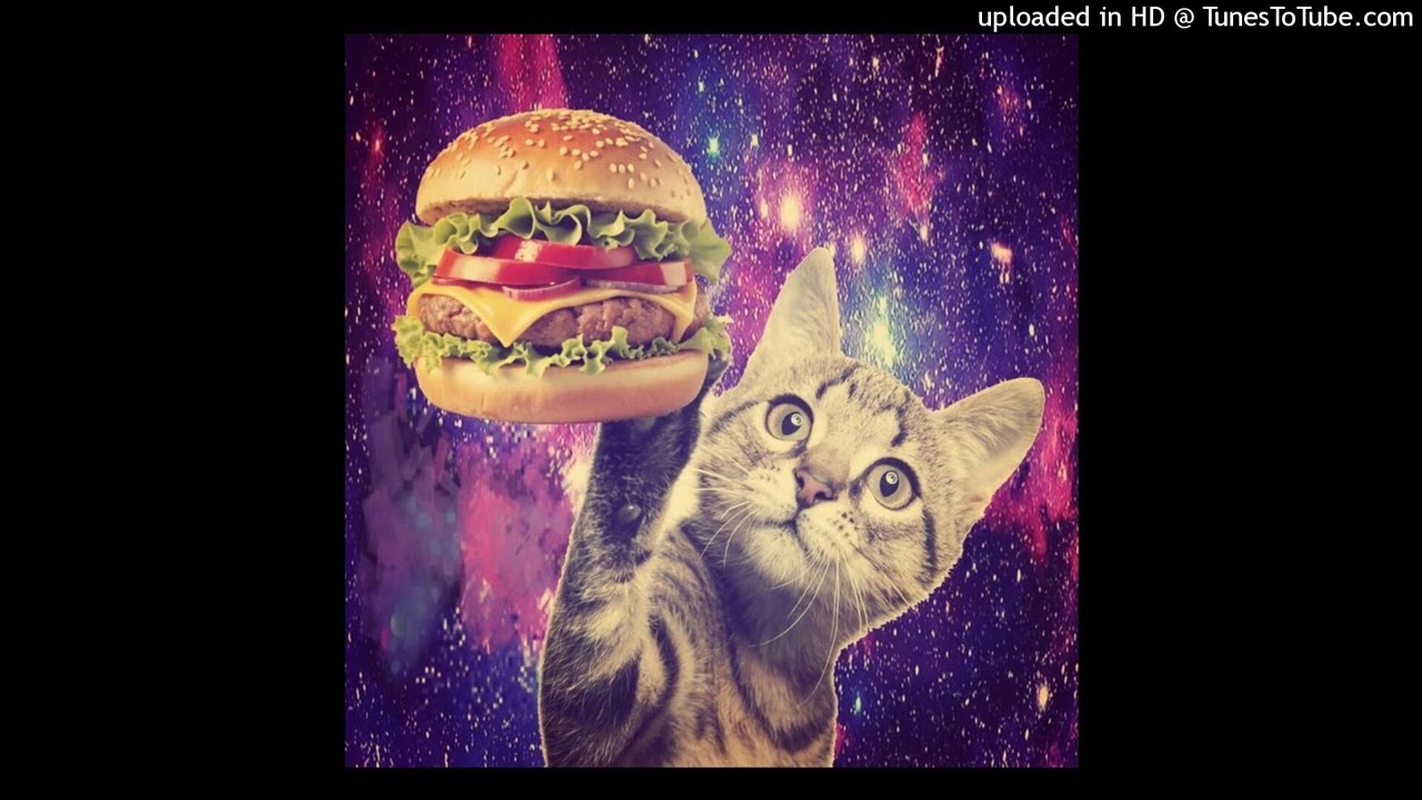 (free) puresnow type beat - avenue