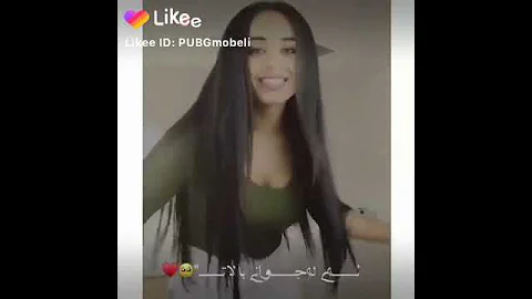 Sirbaa Jaalala 