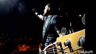 Happy 38Th Birthday Dave Farrell Phoenix