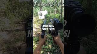 Dual Wield Huben Gk1S Have A Safe And Happy 4Th Of July All