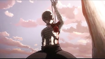 YEAT – STFU (GUITAR REMIX BY BWYAND)