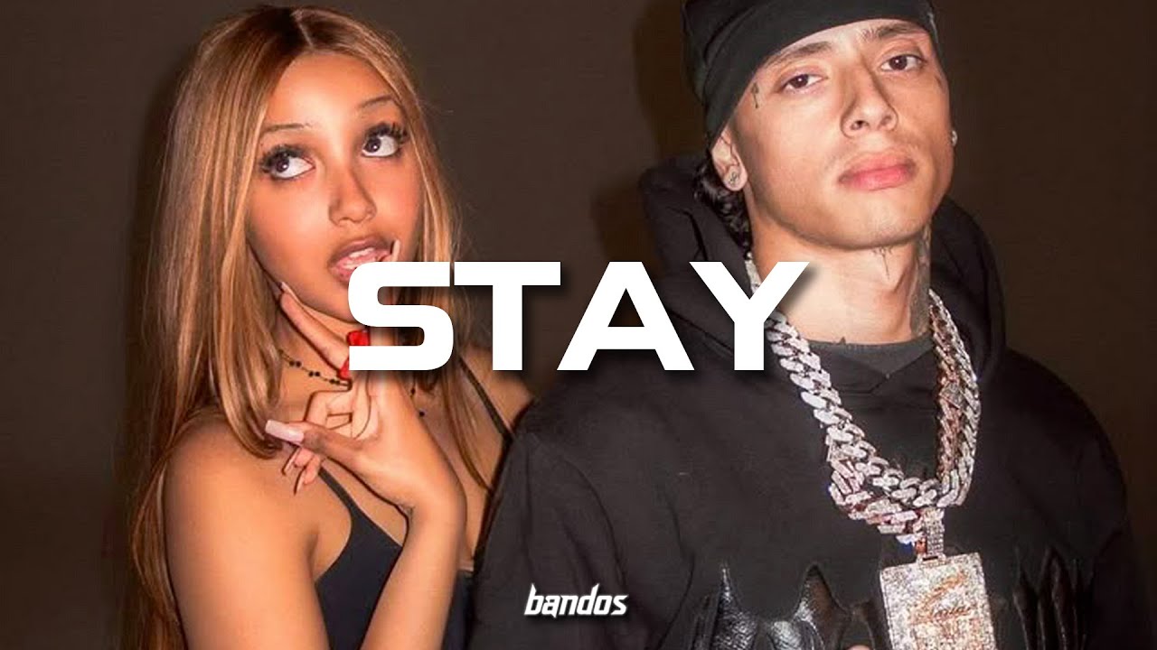 (FREE) Sad Melodic Drill x Central Cee x Lil Tjay Type Beat 2025 - 