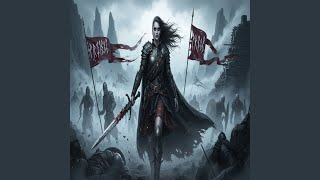 Download Lagu Taoide Rún - Traitor of the Queen MP3 Download Lagu Taoide Rún - Traitor of the Queen MP3