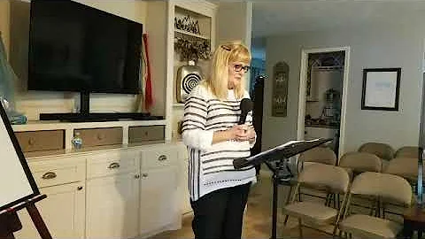 Debbie Lawton Dent - Honor