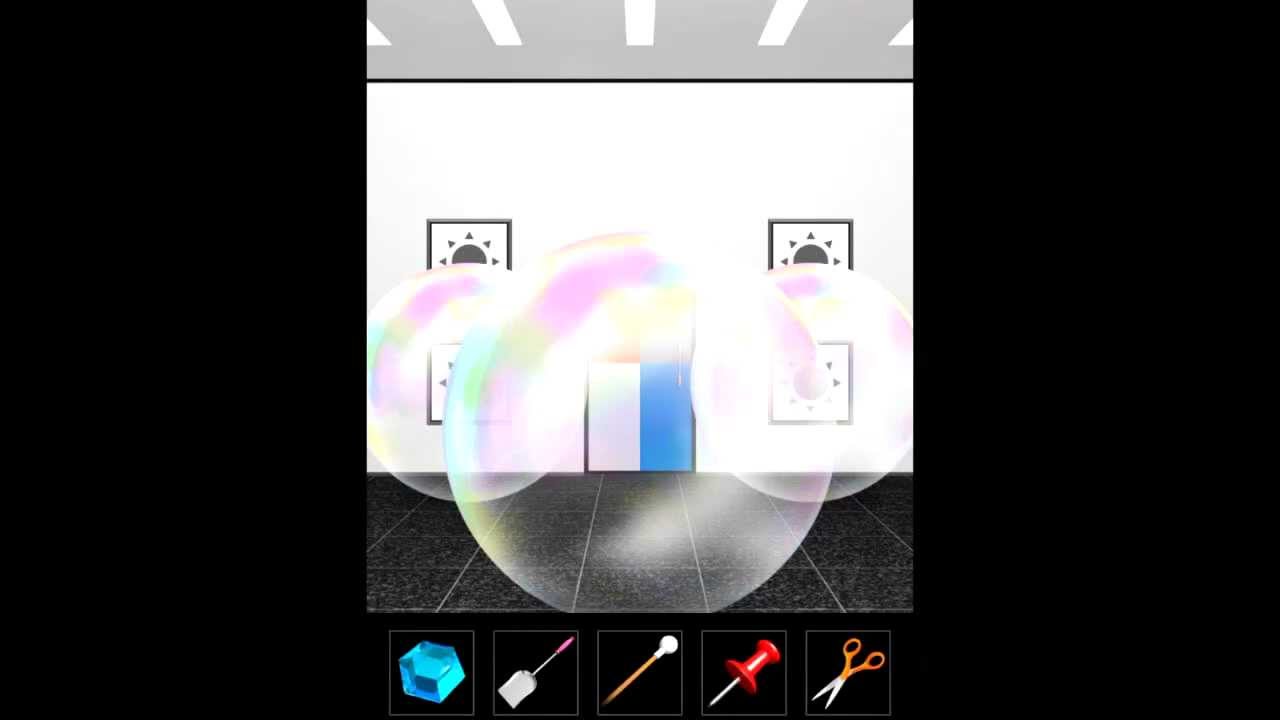 Dooors 3 Level 35 Walkthrough YouTube dooors-3-level-35-walkthrough-youtube