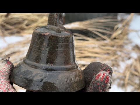 Video: Huvitav, kas Baikali järv on kuivendatud või veevaba?