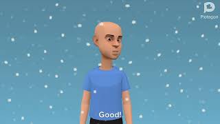 Jerry’s sadness news @zacharyrenn-kagamine5910