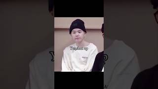 I Thought Youre yooniverse jimin yoongi kpop yoonmin btsarmyforever keepswimming