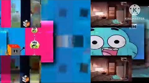 38 scans with slides