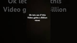 Ok Lets See
